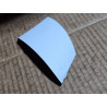 LEXUS ES ES250 ES300H ES350 RIGHT MIRROR LOWER COVER TRIM 2019-2025 575792