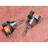 1X FORD BULB OSRAM H15 U64176