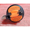 1X FORD BULB OSRAM H15 U64176