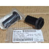 1X NISSAN TITAN ARMADA NV Drain Tube 2004-2024 68388-7S010 683887S010 NEW
