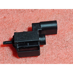 AUDI A4 A5 A6 Q5 A7 A8 Q7 Q8 VOLKSWAGEN EGR Vacuum Solenoid Valve 1997-2023 037906283C