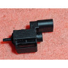 AUDI A4 A5 A6 Q5 A7 A8 Q7 Q8 VOLKSWAGEN EGR Vacuum Solenoid Valve 1997-2023 037906283C
