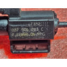 AUDI A4 A5 A6 Q5 A7 A8 Q7 Q8 VOLKSWAGEN EGR Vacuum Solenoid Valve 1997-2023 037906283C