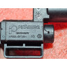 AUDI A4 A5 A6 Q5 A7 A8 Q7 Q8 VOLKSWAGEN EGR Vacuum Solenoid Valve 1997-2023 037906283C