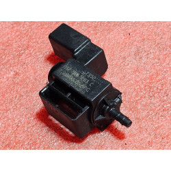 AUDI A4 A5 A6 Q5 A7 A8 Q7 Q8 VOLKSWAGEN EGR Vacuum Solenoid Valve 1997-2023 037906283C