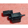 AUDI A4 A5 A6 Q5 A7 A8 Q7 Q8 VOLKSWAGEN EGR Vacuum Solenoid Valve 1997-2023 037906283C