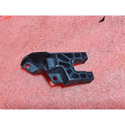AUDI A4 B9 LEFT HEADLIGHT REPAIR BRACKET 2017-2025 577L 8W0998122 8W0998121