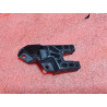 AUDI A4 B9 LEFT HEADLIGHT REPAIR BRACKET 2017-2025 577L 8W0998122 8W0998121