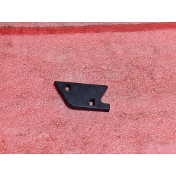 BRACKET TRIM  201353100 3V5867378C