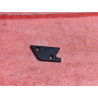 BRACKET TRIM  201353100 3V5867378C