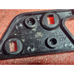 BRACKET TRIM  201353100 3V5867378C