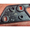 BRACKET TRIM  201353100 3V5867378C