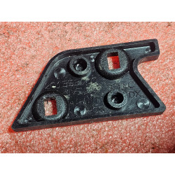 BRACKET TRIM  201353100 3V5867378C