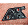 BRACKET TRIM  201353100 3V5867378C