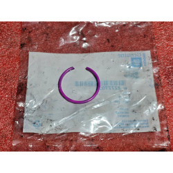 BUICK CADILLAC CHEVROLET Front Wheel Drive Shaft Retainer 2007-2023 GM 22727024 13333927 NEW