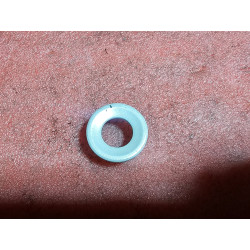CADILLAC Rear Parking Sensor Housing Ring Trim GM 1036050248 10360502