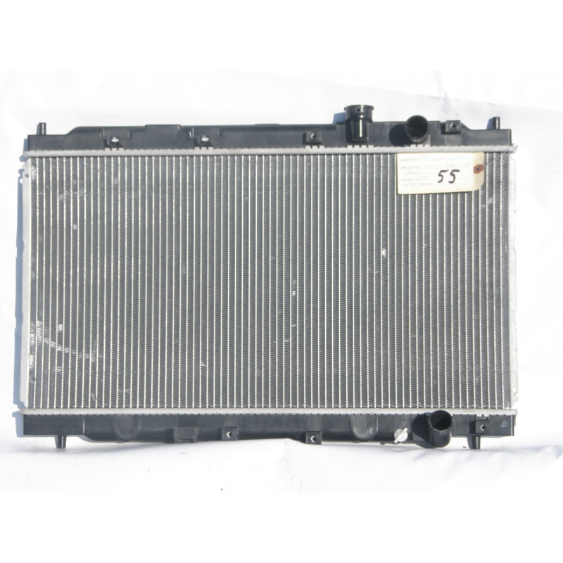 19010P73013 Acura Integra Radiator 1998-2001