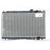 19010P73013 Acura Integra Radiator 1998-2001