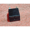 CHRYSLER DODGE JEEP Mini Relay 05269988AA OMRON 21911C
