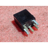 CHRYSLER DODGE JEEP Mini Relay 05269988AA OMRON 21911C