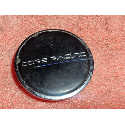 CORE RACING WHEEL CENTER COVER CAP  BC-424