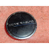 CORE RACING WHEEL CENTER COVER CAP  BC-424