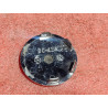 CORE RACING WHEEL CENTER COVER CAP  BC-424