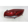 HYUNDAI ELANTRA RIGHT TAIL LAMP 2017-2018 92402-F20 92402-F2020