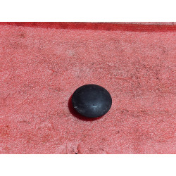 COVER CAP 682AB 10768