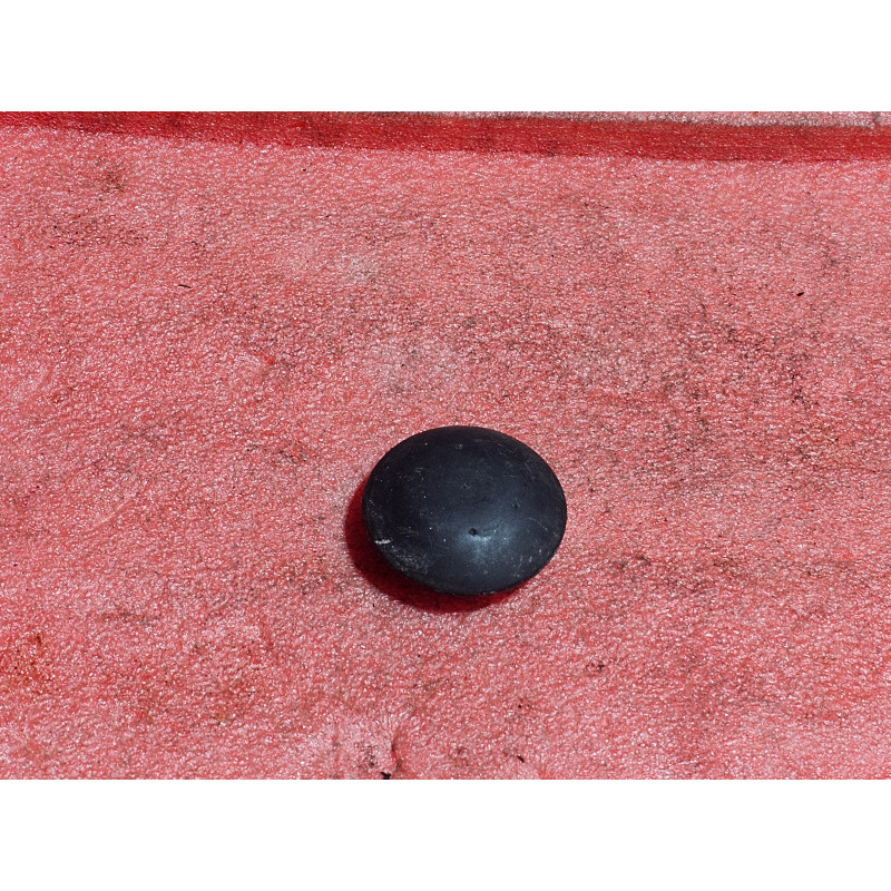 COVER CAP 682AB 10768