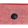 COVER CAP 682AB 10768