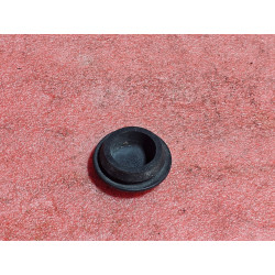 COVER CAP 682AB 10768