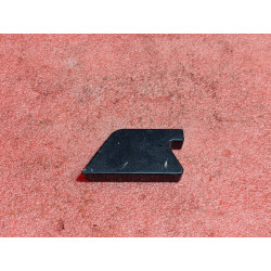 COVER CAP TRIM 201353060 201353060378B