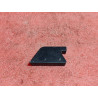 COVER CAP TRIM 201353060 201353060378B