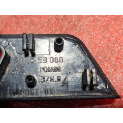 COVER CAP TRIM 201353060 201353060378B