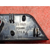 COVER CAP TRIM 201353060 201353060378B