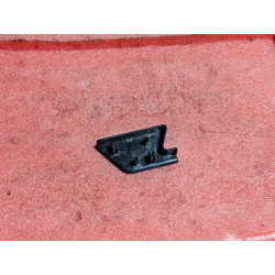 COVER CAP TRIM 201353060 201353060378B