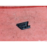 COVER CAP TRIM 201353060 201353060378B