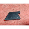 COVER CAP TRIM 201353060 201353060378B