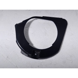 GMC ACADIA CHEVROLET TRAVERSE SATURN OUTLOOK RIGHT MIRROR LOWER TRIM 2007-2016 GM 1408354