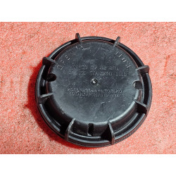 HYUNDAI KIA HEADLIGHT COVER CAP 92140-H8000