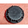 HYUNDAI KIA HEADLIGHT COVER CAP 92140-H8000