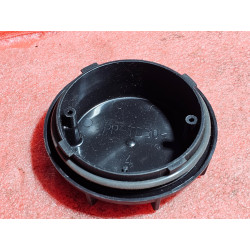 HYUNDAI KIA HEADLIGHT COVER CAP 92140-H8000