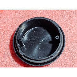 HYUNDAI KIA HEADLIGHT COVER CAP 92140-H8000