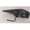 HYUNDAI ELANTRA RIGHT TAIL LAMP 2017-2018 92402-F20 92402-F2020