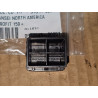 NISSAN Lower Panel Hole Cover 2013-2024 68492-3KA0A 684923KA0A 68492-5HA0A NEW