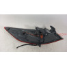 HYUNDAI ELANTRA RIGHT TAIL LAMP 2017-2018 92402-F20 92402-F2020