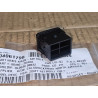 NISSAN Lower Panel Hole Cover 2013-2024 68492-3KA0A 684923KA0A 68492-5HA0A NEW