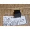 NISSAN Lower Panel Hole Cover 2013-2024 68492-3KA0A 684923KA0A 68492-5HA0A NEW