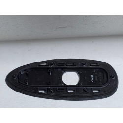 NISSAN MURANO PATHFINDER ROOF RADIO ANTENNA LOWER RUBER MAT SEAL 2017-2020 28208-6FR0A V3-000278 V3-000279 NEW